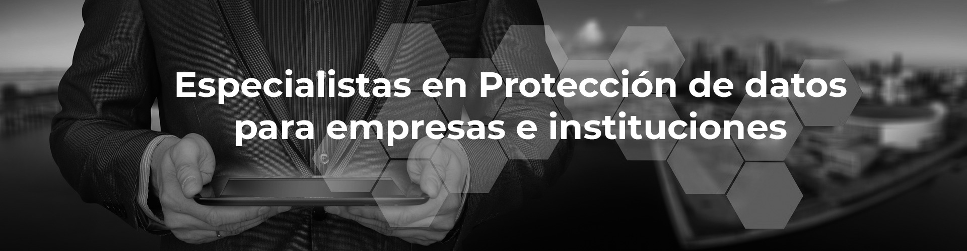 especialistas en complains penal