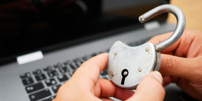 Análisis Riesgos y Evaluaciones Impacto