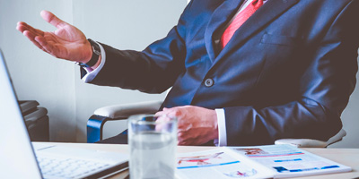 Delegado Protección Datos (DPD)