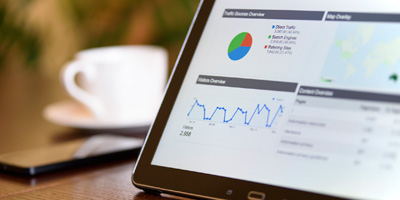 Normalización de Sitios Web