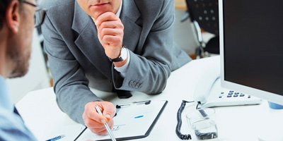 Recursos, Modalidades y Coste