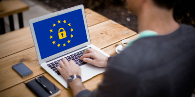 Seguimiento y Auditorías